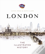 Capa do artigo London