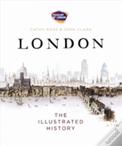 Capa do artigo London