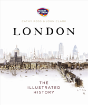 London - Preview