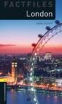 London - Preview