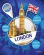 London - Preview