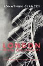 London - Preview