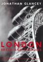 London - Preview