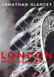 Capa do artigo London