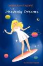 London Keni England: Heavenly Dreams: A - Preview