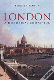 Capa do artigo London