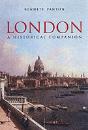 London - Preview