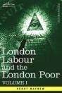London Labour And The London Poor: A Cyc - Preview