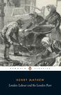 London Labour And The London Poor - Preview