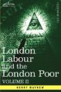 London Labour And The London Poor - Preview
