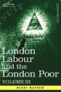 London Labour And The London Poor - Preview