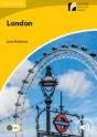 London Level 2 Elementary - Preview