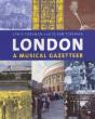 London - Preview