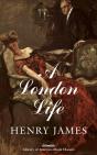London Life - Preview