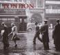 London - Life In The Post-War Years - Preview