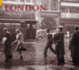 London - Life In The Post-War Years - Preview