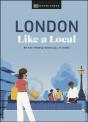 London Like A Local - Preview