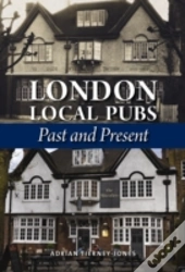 London Local Pubs