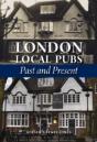 London Local Pubs - Preview