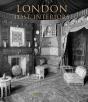 London Lost Interiors - Preview