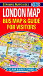 London Map - Preview