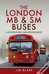 Capa do artigo London Mb & Sm Buses