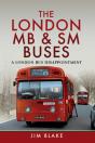 London Mb & Sm Buses - Preview