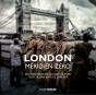 London Méridien Zéro - Preview