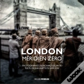 London Méridien Zéro