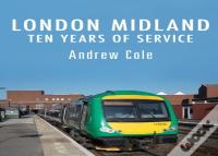 London Midland
