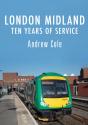 London Midland - Preview