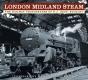 London Midland Steam - Preview