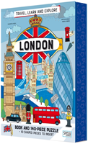 London - Preview