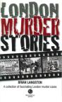 London Murder Stories - Preview