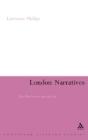 London Narratives - Preview