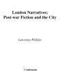 London Narratives - Preview