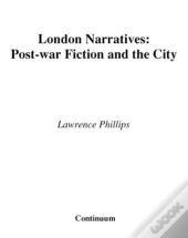 London Narratives