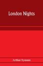 London Nights - Preview