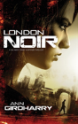 London Noir - Preview