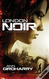 London Noir