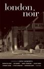 London Noir - Preview
