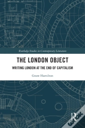 London Object