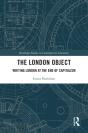 London Object - Preview