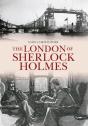 London Of Sherlock Holmes - Preview