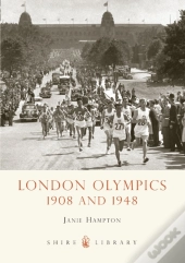 London Olympics
