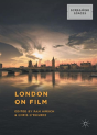 London On Film - Preview