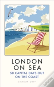 Capa do artigo London On Sea