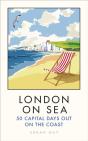 London On Sea - Preview