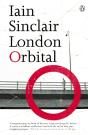 London Orbital - Preview