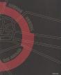 London Orbital : Une Promenade Autour De L'Autoroute M25 - Preview